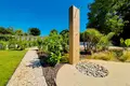 4-Schlafzimmer-Villa 220 m² Poreč, Kroatien