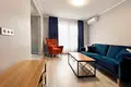 Wohnung 2 zimmer 58 m² Kopishche, Belarus