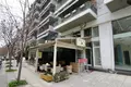 Nieruchomości komercyjne 78 m² Dimos Thessaloniki, Grecja