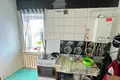 Casa 83 m² Baránavichi, Belarús