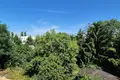 Mieszkanie 50 m² Wiedeń, Austria