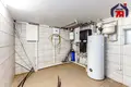 House 168 m² Lahojsk selsaviet, Belarus