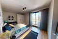 Apartamento 4 habitaciones 167 m² Mezitli, Turquía