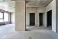Apartamento 3 habitaciones 98 m² Minsk, Belarús