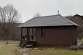 Cottage 174 m² Belobolotskiy selskiy Sovet, Belarus