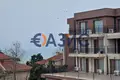 Wohnung 2 zimmer 56 m² Burgas, Bulgarien