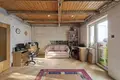 Apartment 144 m² Warsaw, Poland