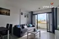 Wohnung 1 Schlafzimmer 47 m² Arona, Spanien