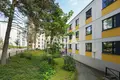 Apartamento 2 habitaciones 56 m² Helsinki sub region, Finlandia