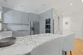 Квартира 4 комнаты 154 м² Варшава, Польша
