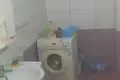 Wohnung 1 zimmer 92 m² Durrës, Albanien