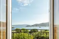 House 290 m² Tivat, Montenegro
