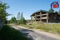 Chalet 734 m² Svabski sielski Saviet, Bélarus