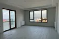 Apartamento 3 habitaciones 55 m² Ortahisar, Turquía