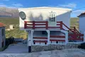 2 bedroom house 98 m² Kunje, Montenegro