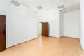 Apartamento 165 m² en Cracovia, Polonia