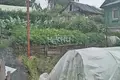 Haus 40 m² Gorodez, Russland