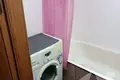 1 room apartment 34 m² Maladzyechna, Belarus