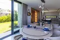 Villa Exclusive four bedroom villa in Bodrum.