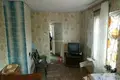 Дом 3 комнаты 65 м² Одесса, Украина