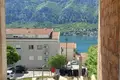 Wohnung 1 Schlafzimmer 49 m² Dobrota, Montenegro