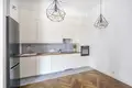 4 room apartment 92 m² in Warsaw, Poland