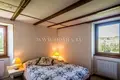 4 bedroom house 220 m² Lausanne, Switzerland