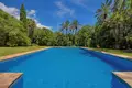 Maison 9 chambres 1 548 m² Marbella, Espagne