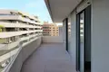 Квартира 2 спальни 64 м² Аликанте, Испания