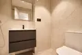 2 bedroom apartment 71 m² Fuengirola, Spain