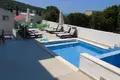 Hotel 1 500 m² in Bar, Montenegro