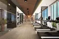 1 bedroom apartment 37 m² Ban Bang Thao, Thailand