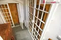 Коммерческое помещение 488 м² Страконице, Чехия