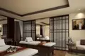 Propiedad comercial  en Pa Tong, Tailandia