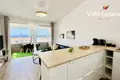 Apartamento 1 habitacion  Miraverde, Španjolska