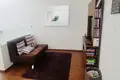 Casa 4 habitaciones 520 m² La Herradura, México