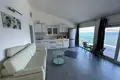 Casa 4 habitaciones 224 m² Krasici, Montenegro