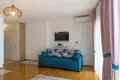 Wohnung 45 m² in Becici, Montenegro