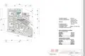 4-Schlafzimmer-Villa 250 m² Stadt Pola, Kroatien