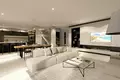 4 bedroom Villa 402 m², All countries