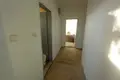 Apartamento 4 habitaciones 102 m² Nesebar, Bulgaria