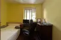 Квартира 2 спальни 70 м² Петровац, Черногория