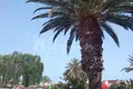 Mieszkanie 2 pokoi  Arona, Hiszpania