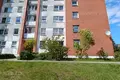 2 room apartment 53 m² Jurmala, Latvia