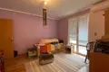 4 bedroom house 150 m² Polje, Montenegro