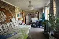 Appartement 2 chambres 60 m² Kegums, Lettonie