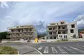 Mieszkanie 1 pokój 61 m² Kastel Novi, Chorwacja