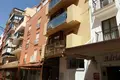 Apartamento 1 habitación 46 m² Fuengirola, España