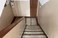 Mieszkanie 2 pokoi 59 m² Gdynia, Polska