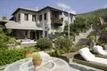 Villa 400 m² South Pilio Municipality, Greece